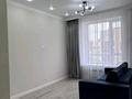 2-комнатная квартира · 70 м², Улы Дала 31, 31/1, 33, 33/1 за 47 млн ₸ в Астане, Нура р-н — фото 3
