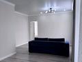2-комнатная квартира · 70 м², Улы Дала 31, 31/1, 33, 33/1 за 47 млн ₸ в Астане, Нура р-н — фото 4