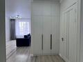 2-комнатная квартира · 70 м², Улы Дала 31, 31/1, 33, 33/1 за 47 млн ₸ в Астане, Нура р-н — фото 6