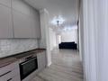 2-комнатная квартира · 70 м², Улы Дала 31, 31/1, 33, 33/1 за 47 млн ₸ в Астане, Нура р-н — фото 7