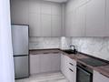 2-комнатная квартира · 70 м², Улы Дала 31, 31/1, 33, 33/1 за 47 млн ₸ в Астане, Нура р-н — фото 8
