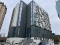 3-комнатная квартира · 110 м² · 4/7 этаж, мкр Шубар — Рядом AIU университет за 79.5 млн ₸ в Астане, Есильский р-н — фото 25