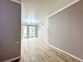 3-комнатная квартира · 110 м² · 4/7 этаж, мкр Шубар — Рядом AIU университет за 79.5 млн ₸ в Астане, Есильский р-н — фото 3