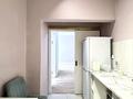 3-комнатная квартира · 110 м² · 4/7 этаж, мкр Шубар — Рядом AIU университет за 79.5 млн ₸ в Астане, Есильский р-н — фото 7