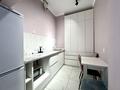 3-комнатная квартира · 110 м² · 4/7 этаж, мкр Шубар — Рядом AIU университет за 79.5 млн ₸ в Астане, Есильский р-н — фото 8