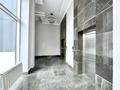 3-комнатная квартира · 110 м² · 4/7 этаж, мкр Шубар — Рядом AIU университет за 79.5 млн ₸ в Астане, Есильский р-н — фото 27