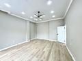3-комнатная квартира · 110 м² · 4/7 этаж, мкр Шубар — Рядом AIU университет за 79.5 млн ₸ в Астане, Есильский р-н — фото 13