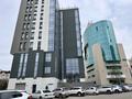 3-комнатная квартира · 110 м² · 4/7 этаж, мкр Шубар — Рядом AIU университет за 79.5 млн ₸ в Астане, Есильский р-н — фото 20