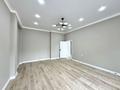 3-комнатная квартира · 110 м² · 4/7 этаж, мкр Шубар — Рядом AIU университет за 79.5 млн ₸ в Астане, Есильский р-н — фото 14