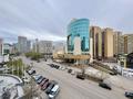 3-комнатная квартира · 110 м² · 4/7 этаж, мкр Шубар — Рядом AIU университет за 79.5 млн ₸ в Астане, Есильский р-н — фото 28