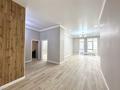 3-комнатная квартира · 110 м² · 4/7 этаж, мкр Шубар — Рядом AIU университет за 79.5 млн ₸ в Астане, Есильский р-н — фото 2