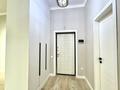 3-комнатная квартира · 110 м² · 4/7 этаж, мкр Шубар — Рядом AIU университет за 79.5 млн ₸ в Астане, Есильский р-н — фото 18