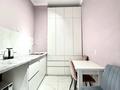 3-комнатная квартира · 110 м² · 4/7 этаж, мкр Шубар — Рядом AIU университет за 79.5 млн ₸ в Астане, Есильский р-н — фото 15