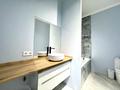 3-комнатная квартира · 110 м² · 4/7 этаж, мкр Шубар — Рядом AIU университет за 79.5 млн ₸ в Астане, Есильский р-н — фото 16
