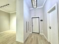 3-комнатная квартира · 110 м² · 4/7 этаж, мкр Шубар — Рядом AIU университет за 79.5 млн ₸ в Астане, Есильский р-н — фото 6
