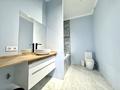 3-комнатная квартира · 110 м² · 4/7 этаж, мкр Шубар — Рядом AIU университет за 79.5 млн ₸ в Астане, Есильский р-н — фото 12