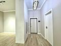 3-комнатная квартира · 110 м² · 4/7 этаж, мкр Шубар — Рядом AIU университет за 79.5 млн ₸ в Астане, Есильский р-н — фото 11