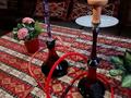 Жеке үй · 4 бөлме · 250 м² · 6 жүзд., ул уштобинская20 — ул уштобинская 20, бағасы: 900 000 ₸ в Алматы, Медеуский р-н — фото 6
