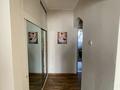 2-комнатная квартира · 72 м² · 6/8 этаж, Панфилова 83 — Жибек жолы за 17 990 ₸ в Алматы, Алмалинский р-н — фото 3