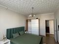 2-комнатная квартира · 72 м² · 6/8 этаж, Панфилова 83 — Жибек жолы за 17 990 ₸ в Алматы, Алмалинский р-н — фото 6