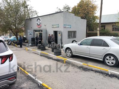 Вулканизация сатылады · 41.3 м² за 15 млн ₸ в Карасу