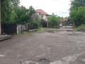 Еркін, қоймалар · 560 м², бағасы: 75 млн ₸ в Узынагаш, п. Шиен