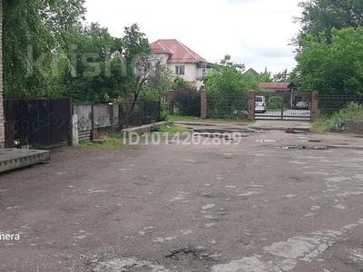 Свободное назначение, склады · 560 м² за 75 млн ₸ в Узынагаш, п. Шиен