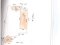 Еркін, қоймалар · 560 м², бағасы: 75 млн ₸ в Узынагаш, п. Шиен — фото 6