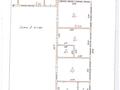 Еркін, қоймалар · 560 м², бағасы: 75 млн ₸ в Узынагаш, п. Шиен — фото 7