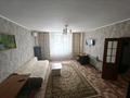 1-комнатная квартира · 54 м² · 5/5 этаж, 10-й микрорайон 28 за 110 000 ₸ в Аксае
