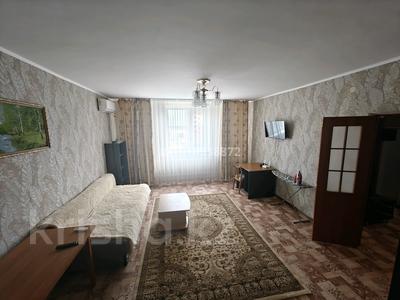 1-комнатная квартира · 54 м² · 5/5 этаж, 10-й микрорайон 28 за 110 000 ₸ в Аксае