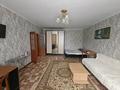 1-комнатная квартира · 54 м² · 5/5 этаж, 10-й микрорайон 28 за 110 000 ₸ в Аксае — фото 2