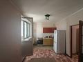 1-комнатная квартира · 54 м² · 5/5 этаж, 10-й микрорайон 28 за 110 000 ₸ в Аксае — фото 3