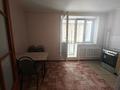 1-комнатная квартира · 54 м² · 5/5 этаж, 10-й микрорайон 28 за 110 000 ₸ в Аксае — фото 4