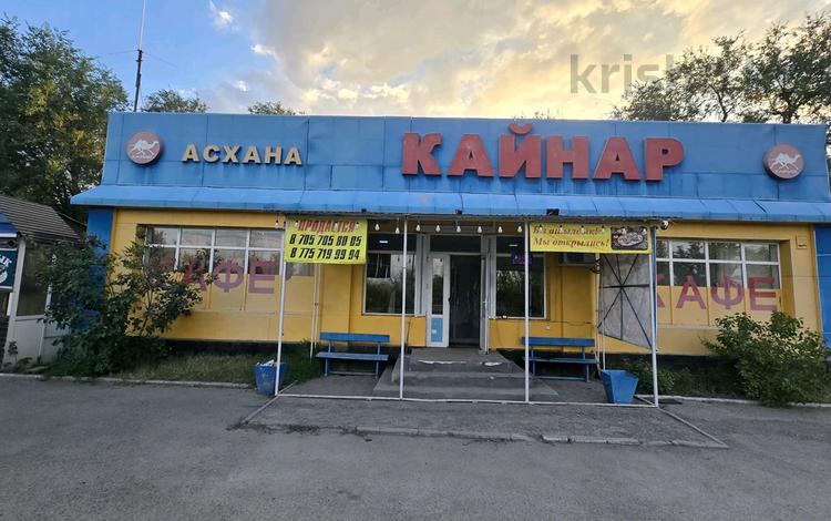 Продаётся действующее Кафе · 158 м² за 55 млн ₸ в Талдыкоргане — фото 2