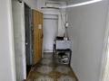 Продаётся действующее Кафе · 158 м² за 55 млн ₸ в Талдыкоргане — фото 13