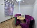 Продаётся действующее Кафе · 158 м² за 55 млн ₸ в Талдыкоргане — фото 5