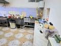 Продаётся действующее Кафе · 158 м² за 55 млн ₸ в Талдыкоргане — фото 6