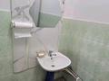 Продаётся действующее Кафе · 158 м² за 55 млн ₸ в Талдыкоргане — фото 9