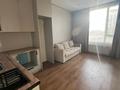 2-бөлмелі пәтер · 40 м² · 2/9 қабат, толе би 22, бағасы: 39 млн ₸ в Астане, Нура р-н — фото 10
