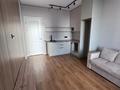 2-бөлмелі пәтер · 40 м² · 2/9 қабат, толе би 22, бағасы: 39 млн ₸ в Астане, Нура р-н — фото 11