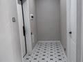 2-бөлмелі пәтер · 40 м² · 2/9 қабат, толе би 22, бағасы: 39 млн ₸ в Астане, Нура р-н — фото 12