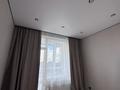 2-бөлмелі пәтер · 40 м² · 2/9 қабат, толе би 22, бағасы: 39 млн ₸ в Астане, Нура р-н — фото 3