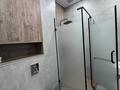 2-бөлмелі пәтер · 40 м² · 2/9 қабат, толе би 22, бағасы: 39 млн ₸ в Астане, Нура р-н — фото 6