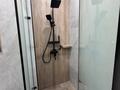 2-бөлмелі пәтер · 40 м² · 2/9 қабат, толе би 22, бағасы: 39 млн ₸ в Астане, Нура р-н — фото 7