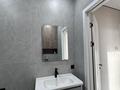 2-бөлмелі пәтер · 40 м² · 2/9 қабат, толе би 22, бағасы: 39 млн ₸ в Астане, Нура р-н — фото 8