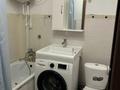 2-бөлмелі пәтер · 60 м² · 5/5 қабат, 19-шағынаудан 50 — Остановка фелида, бағасы: 120 000 ₸ в Караганде, Алихана Бокейханова р-н