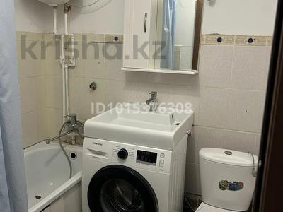 2-бөлмелі пәтер · 60 м² · 5/5 қабат, 19-шағынаудан 50 — Остановка фелида, бағасы: 120 000 ₸ в Караганде, Алихана Бокейханова р-н