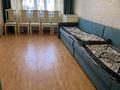 2-бөлмелі пәтер · 60 м² · 5/5 қабат, 19-шағынаудан 50 — Остановка фелида, бағасы: 120 000 ₸ в Караганде, Алихана Бокейханова р-н — фото 2