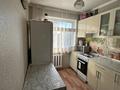 2-бөлмелі пәтер · 60 м² · 5/5 қабат, 19-шағынаудан 50 — Остановка фелида, бағасы: 120 000 ₸ в Караганде, Алихана Бокейханова р-н — фото 3